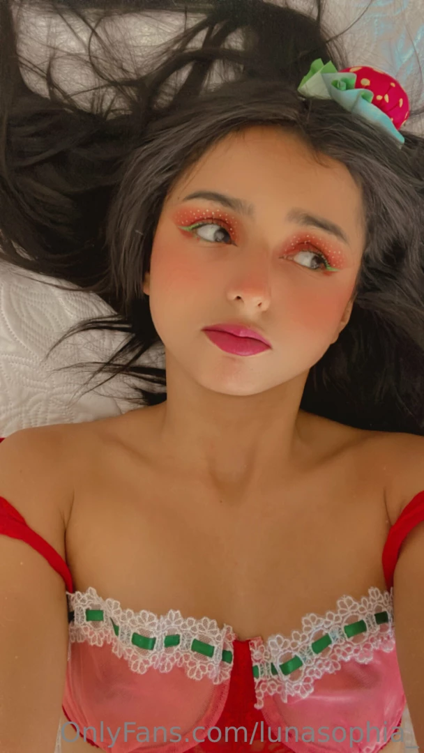 You leave me wanting more every time you re near part 1 