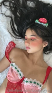 I m completely under your spell jejeje part 2