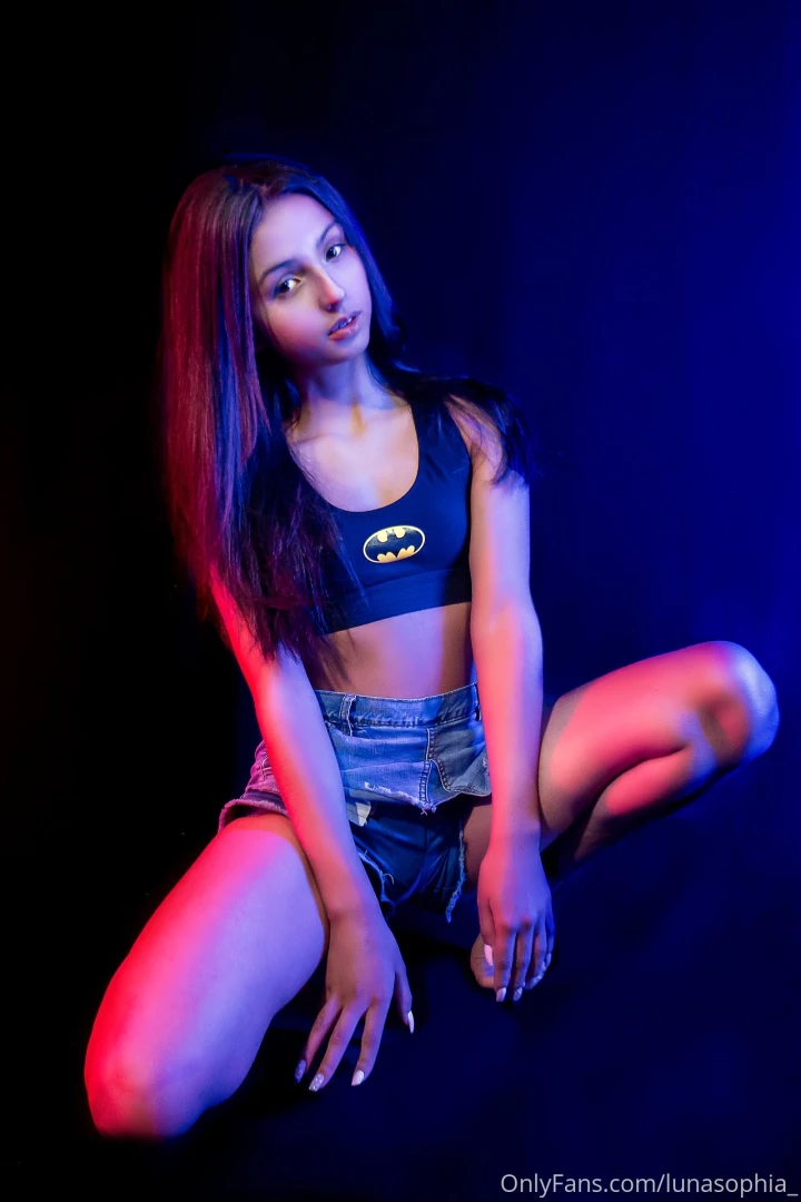 Babyyyy how do you see me in this photo you already know that your part 4 