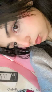 Who here is capable of changing this boring day part 1