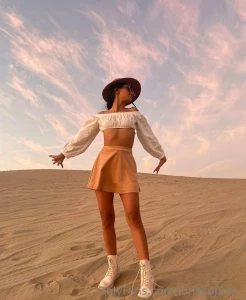 I love it when you make me feel like i m the only person in the part 1