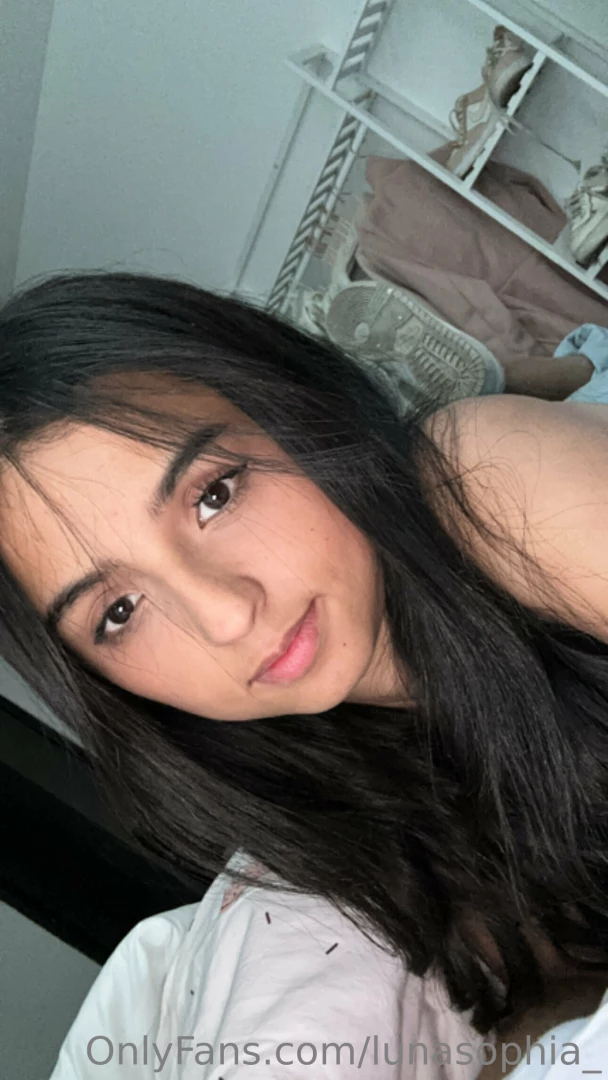 I want to have an intimate talk dm and i ll tell you part 1 