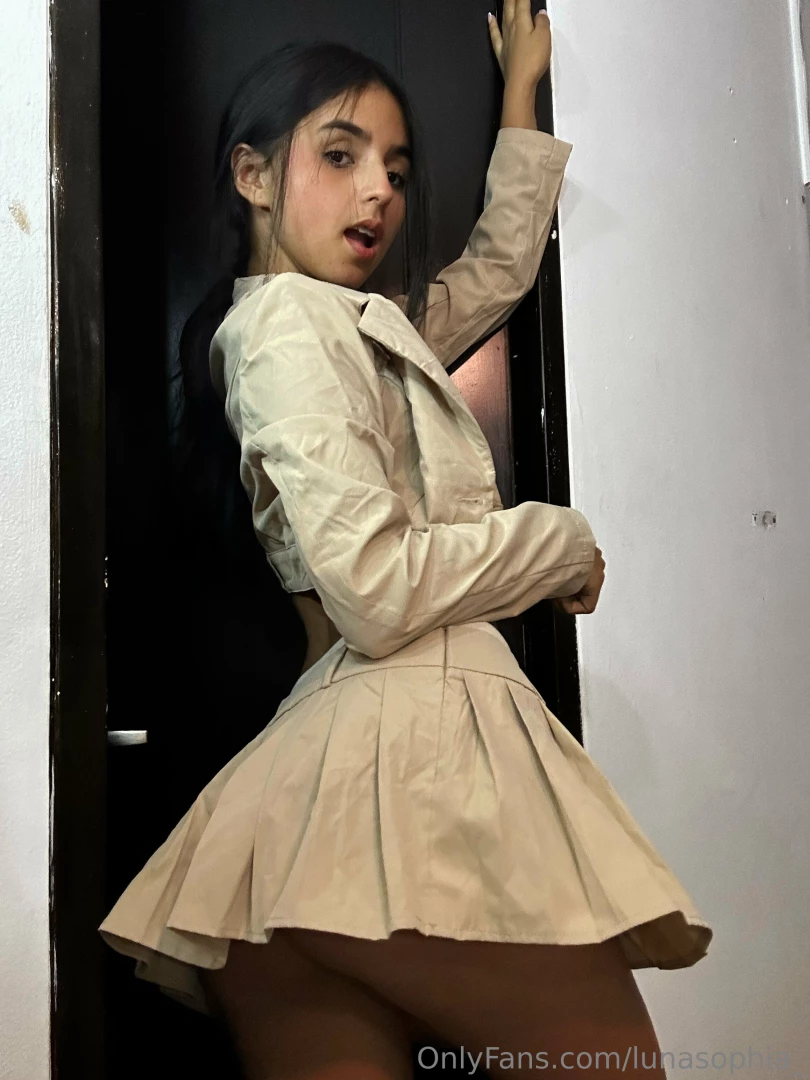 I am ready and available for you part 8 