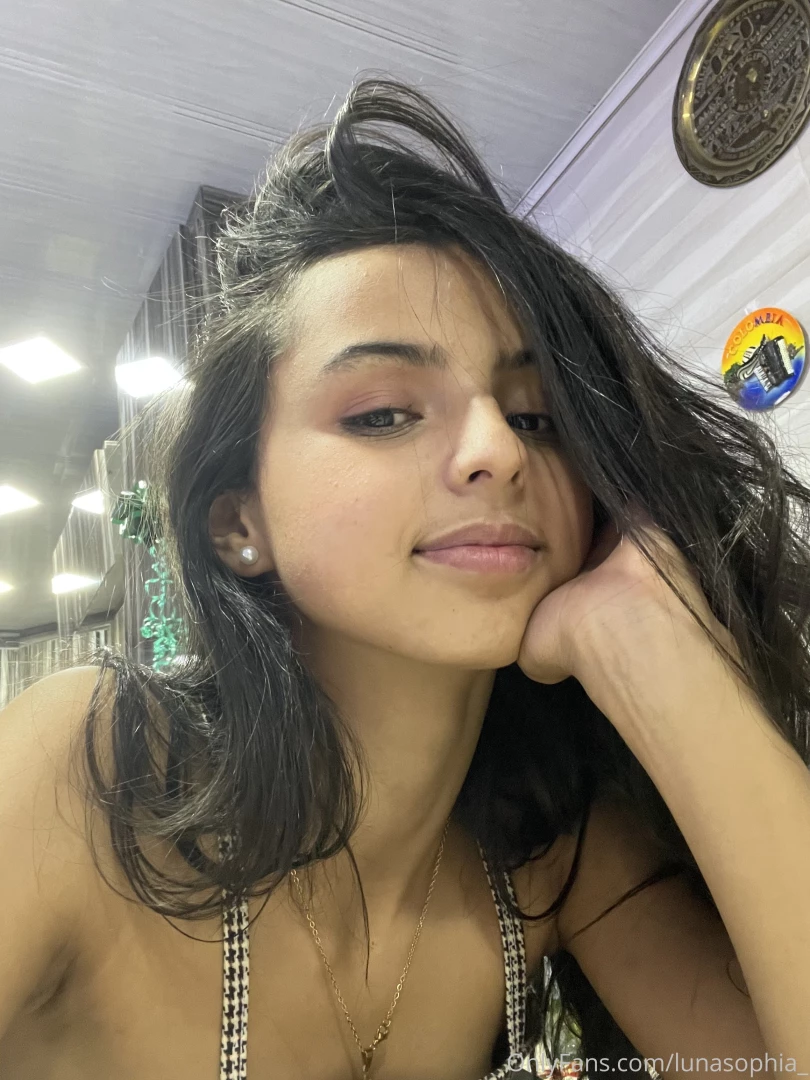 I could spend hours just being close to you part 1 