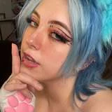 smutty_bunny
