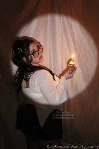 My birthday is on march 30th omg i ll be dropping my cake sitting vid part 1