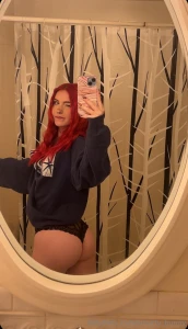 Go check out this cutie pie vip viviiian