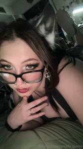 Online for sexting sessions lt 3 dm me loves and let s get naughty 20