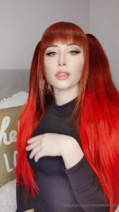 Do you like my outfit part 1116