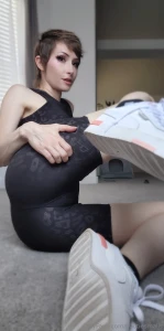 Ready to get your heart pumping