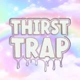 thirsttrapfree