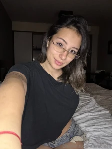 Goals are wide awake