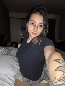 There s something you definitely don t want to miss message me and