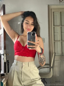 I ve got something special waiting just for you but you ll have to dm