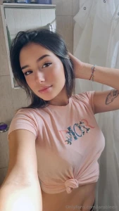 What s the one thing you ve always wanted to know dm me and let s chat