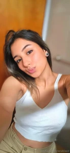 I radiate positivity and joy wherever i go