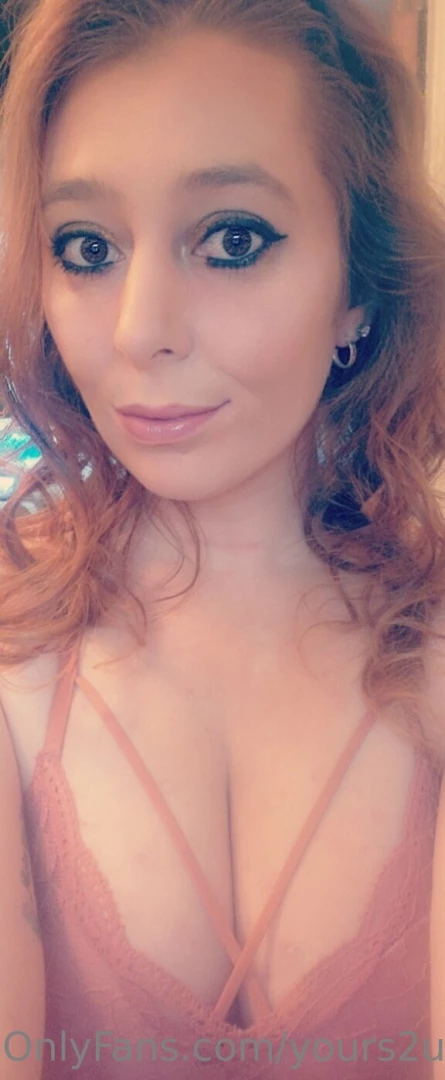 I need post content ideas 