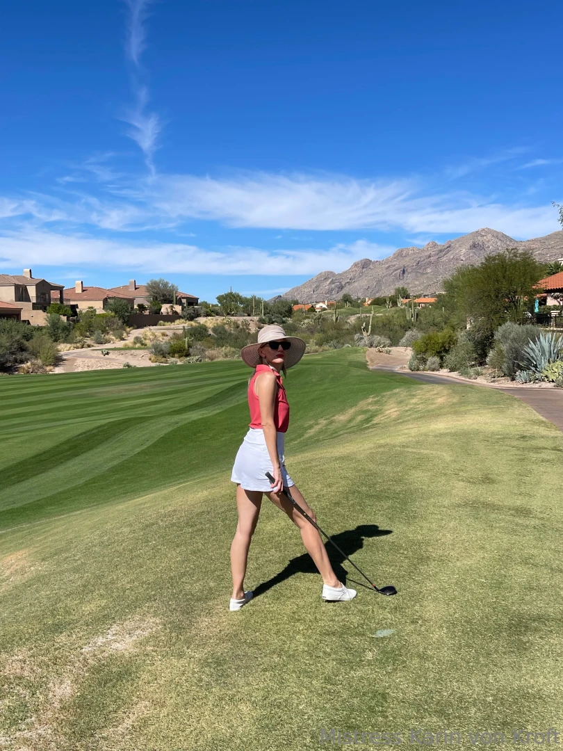 More domkarin part 1 