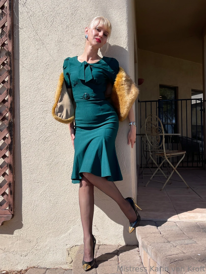 Join me domkarin to see my daily updates 