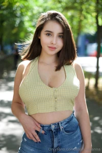 Do you like to go out as much as i do how many steps a day do you