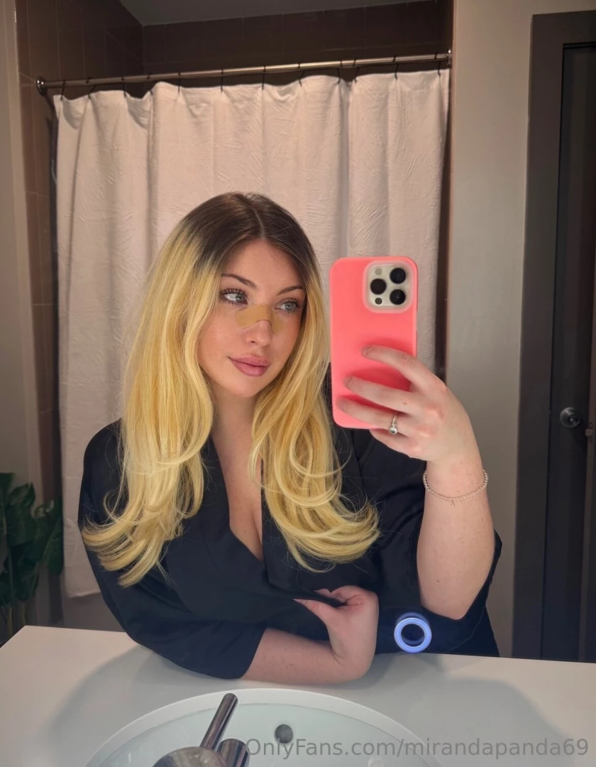 Merry christmas part 1424 