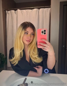 Merry christmas part 1424