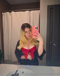 Merry christmas part 1395