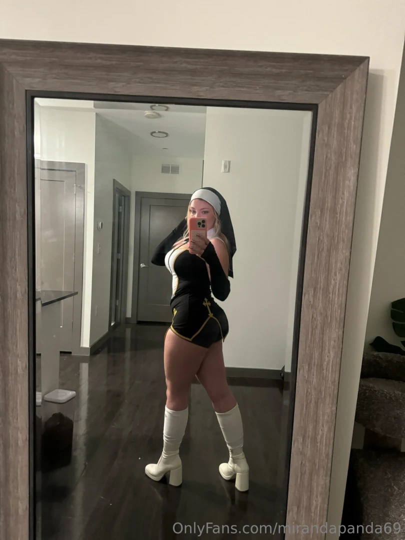 Mirandapanda691 part 2 