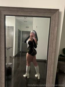 Mirandapanda691 part 2