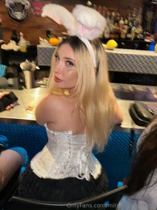 Pov i m the meal part 1