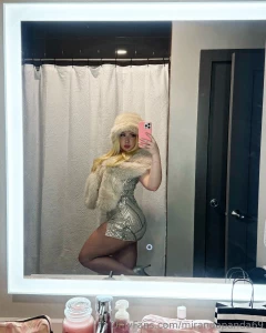 How do i look part 426