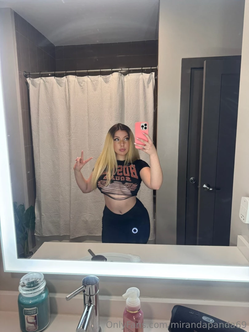 Am i your type part 785 