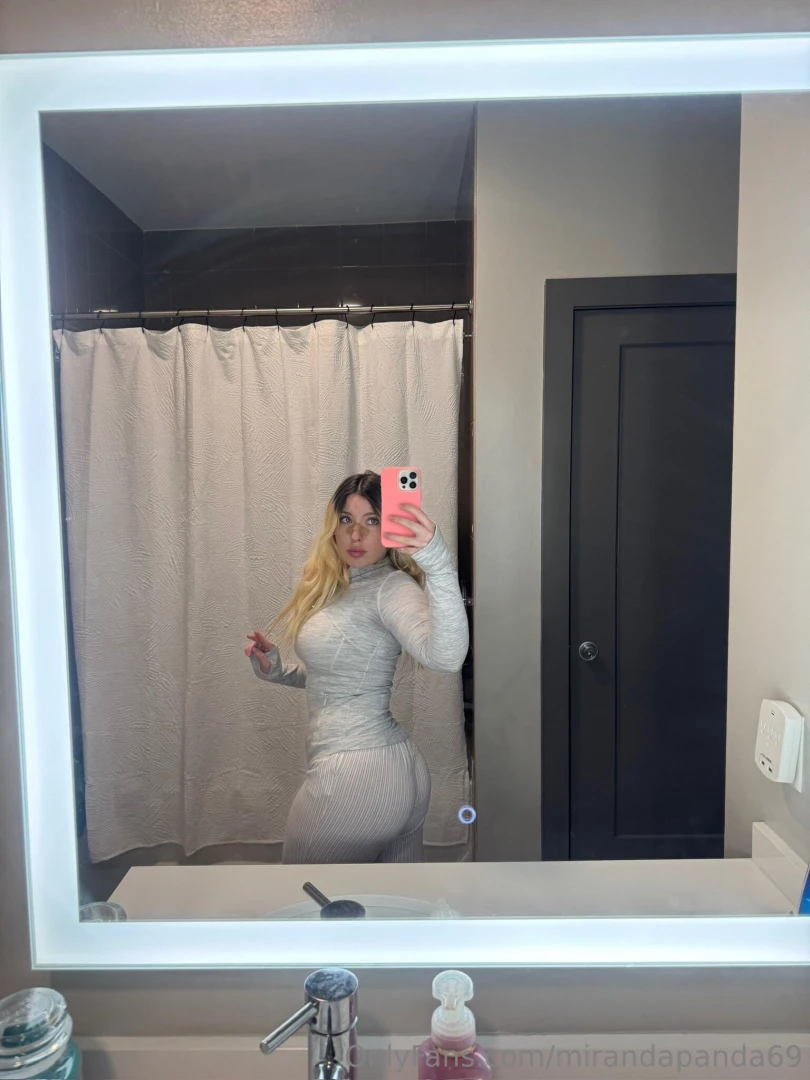 Do i have your attention now part 271 