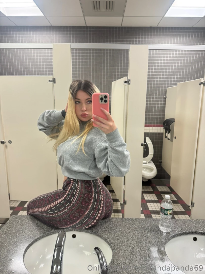 Want to see me without the clothes on part 54 