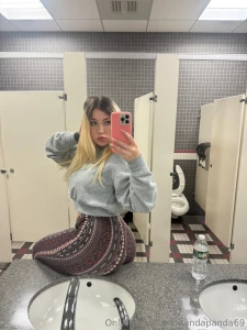 Want to see me without the clothes on part 54