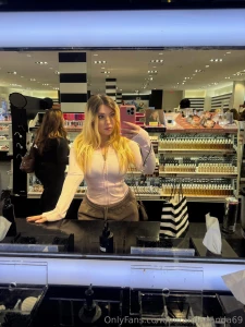 Can i be your naughty secret part 11