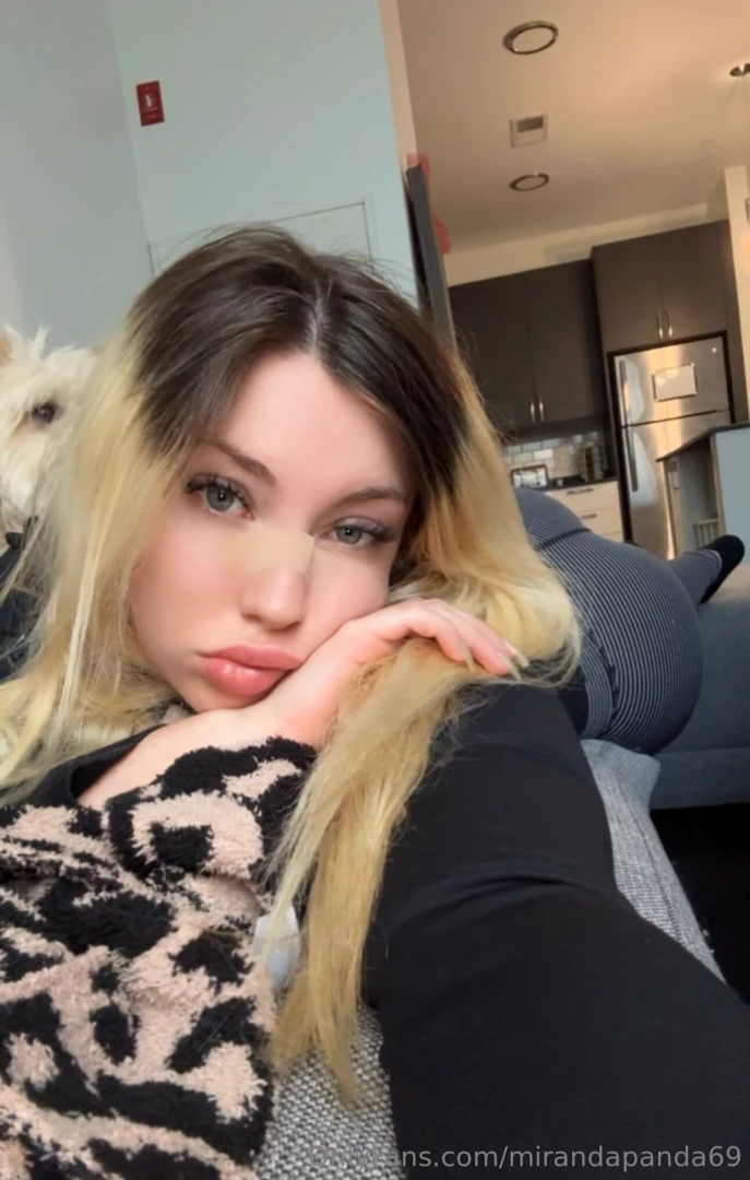 I need a new bf any volunteers 