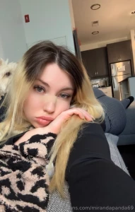 I need a new bf any volunteers