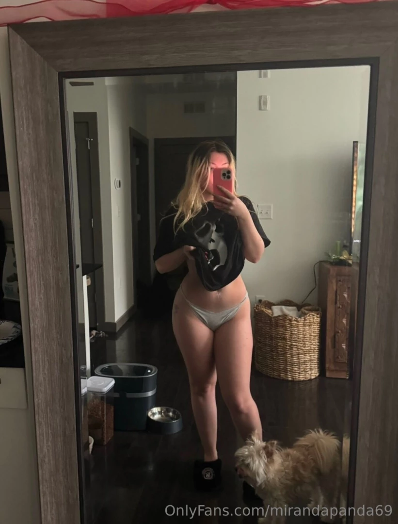 If i was your gf i d be waiting for you like this everyday part 2 