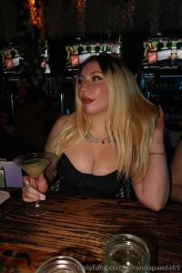 Looking for fun part 7