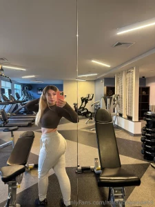 Fuck me from behind part 197