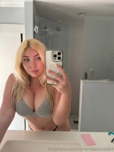 Highest tipper gets a free fan sign but i ll be wearing something