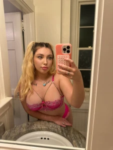 If you had me like this what would you do next