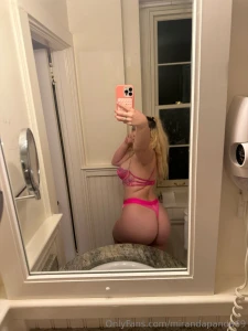 Kinda feel like making a mess wanna help