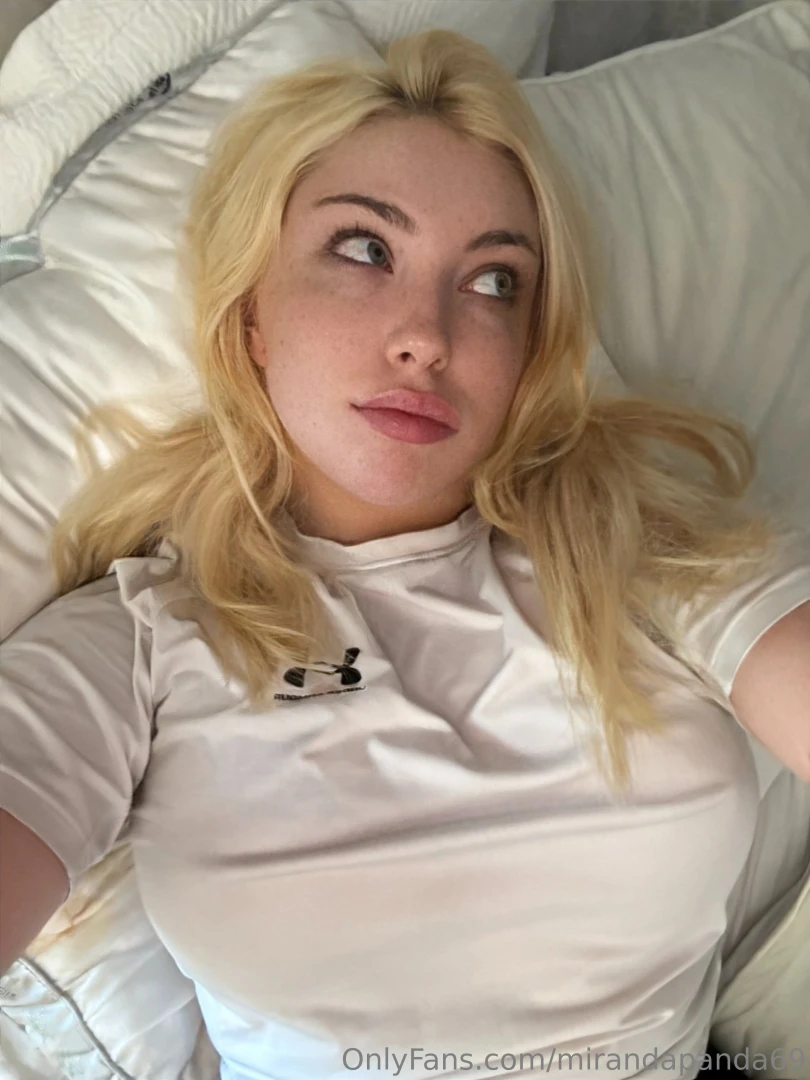 These thoughts aren t innocent 