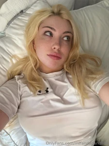 These thoughts aren t innocent