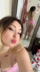 My favorite angle what s yours x