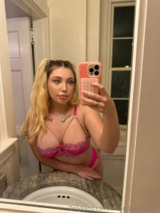 I m horny right now send dick pics part 1