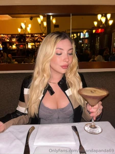 Am i your favorite distraction part 5