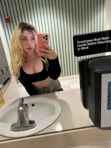 Fuck me from behind part 133